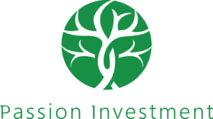 Passion Investment